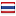thaiadole.com hosted country